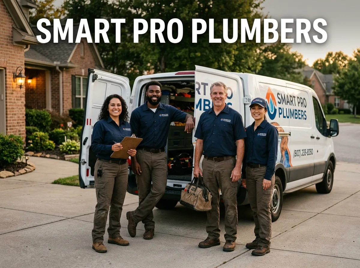 Water Heater Repair company in Powell, OH